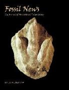 Fossil News: The Journal of Avocational Paleontology: Volume 22.3 (Fall 2019)