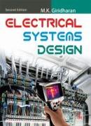 Electrical Systems Design