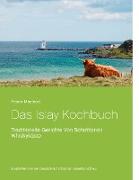 Das Islay Kochbuch