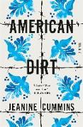 American Dirt