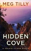 Hidden Cove