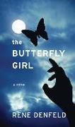 The Butterfly Girl