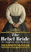 The Rebel Bride