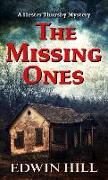 The Missing Ones