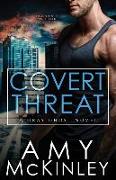 Covert Threat