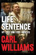 Life Sentence