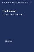 The Heliand