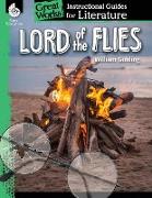 Lord of the Flies