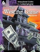 The Westing Game