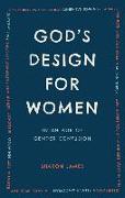 God's Design for Women