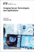 Imaging Sensor Technologies and Applications