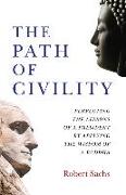 Path of Civility, The