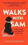 Walks With Sam