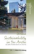 Urban Sustainability in the Arctic