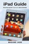 iPad Guide