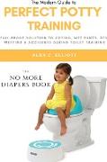 Perfect Potty Training