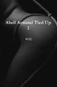 Abell Annand Tied Up 1