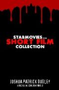 StabMovies.com Short Film Collection