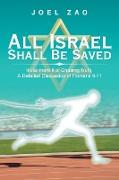 All Israel Shall Be Saved