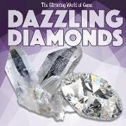 Dazzling Diamonds