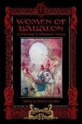 Women of Babalon: A Howling of Women's Voices