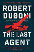 The Last Agent