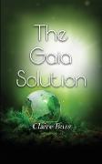 The Gaia Solution