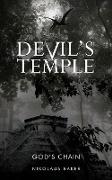 DEVIL's TEMPLE
