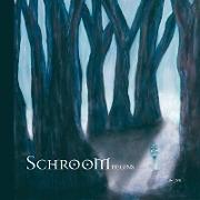 Schroom: Begins