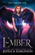 Ember