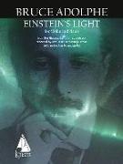 Einstein's Light: Violin and Piano