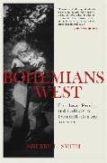 Bohemians West