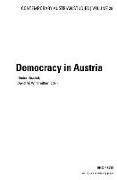 Democracy in Austria