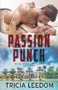 Passion Punch