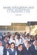 Music Education and Muslims