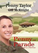 Penny on Parade