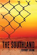 The Southland