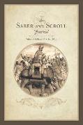 Saber & Scroll: Volume 3, Issue 4, Fall 2014