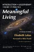 Meaningful Living