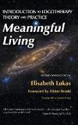 Meaningful Living