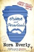 Crime and Periodicals