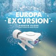 Europa Excursion