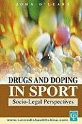 Drugs & Doping in Sports