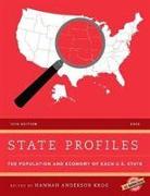 State Profiles 2020