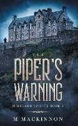 The Piper's Warning