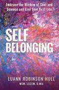 SELF BELONGING