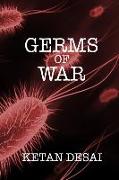 Germs of War