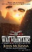 The War Mountains