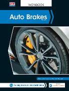 Auto Brakes