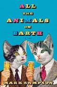 All the Animals on Earth